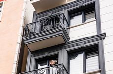 turkiye/istanbul/fatih/ck-palace-hotel_4972c79b.jpg