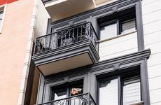 turkiye/istanbul/fatih/ck-palace-hotel_93fe4d22.jpg