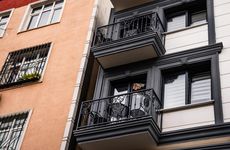 turkiye/istanbul/fatih/ck-palace-hotel_f1924bd3.jpg