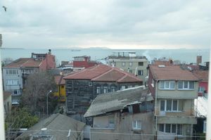 turkiye/istanbul/fatih/ck-sultanahmet-hotel_00cff903.jpg