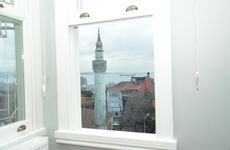 turkiye/istanbul/fatih/ck-sultanahmet-hotel_4a27b330.jpg