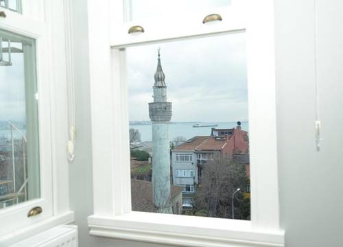 turkiye/istanbul/fatih/ck-sultanahmet-hotel_4a27b330.jpg