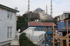 turkiye/istanbul/fatih/ck-sultanahmet-hotel_9c21fde4.jpg