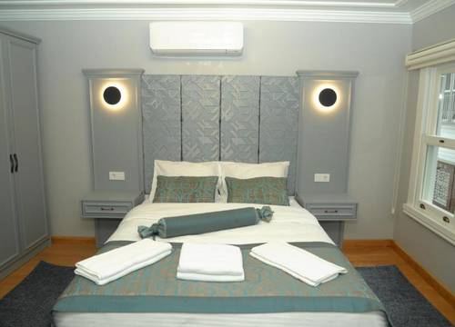 turkiye/istanbul/fatih/ck-sultanahmet-hotel_c2828abb.jpg