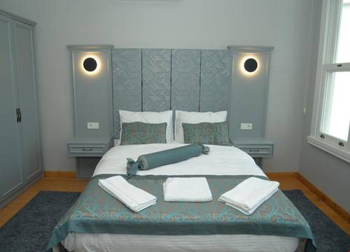 turkiye/istanbul/fatih/ck-sultanahmet-hotel_d2b0bfab.jpg