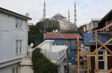 turkiye/istanbul/fatih/ck-sultanahmet-hotel_d5914c75.jpg