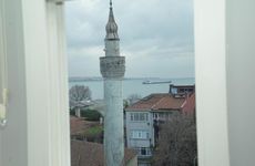 turkiye/istanbul/fatih/ck-sultanahmet-hotel_e6635fa0.jpg