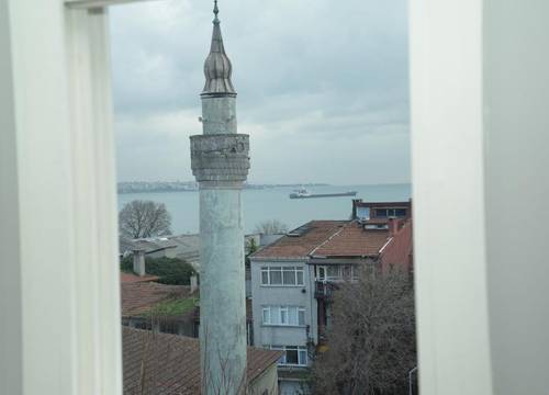 turkiye/istanbul/fatih/ck-sultanahmet-hotel_e6635fa0.jpg