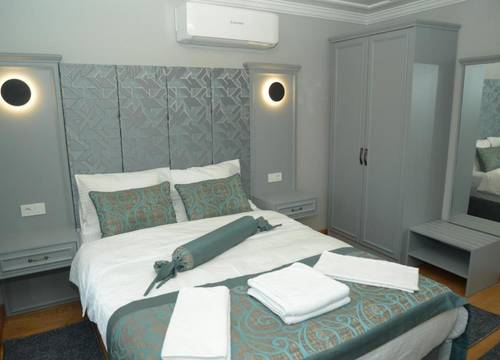 turkiye/istanbul/fatih/ck-sultanahmet-hotel_eb9a877c.jpg