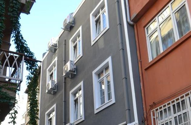 turkiye/istanbul/fatih/constantinopolis-hotel-b9da774c.jpg