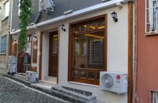 turkiye/istanbul/fatih/constantinopolis-hotel-c3f028b6.jpg