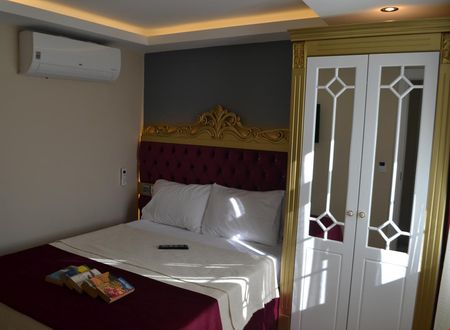 turkiye/istanbul/fatih/constantinopolis-hotel_0efb3f3c.jpg