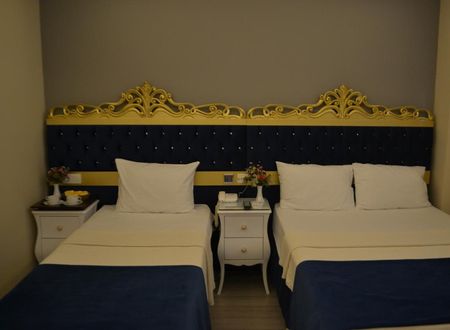 turkiye/istanbul/fatih/constantinopolis-hotel_11113481.jpg