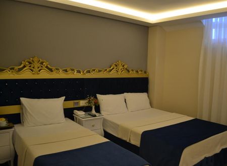 turkiye/istanbul/fatih/constantinopolis-hotel_1513e5d8.jpg
