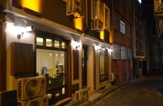 turkiye/istanbul/fatih/constantinopolis-hotel_15cf46f5.jpg