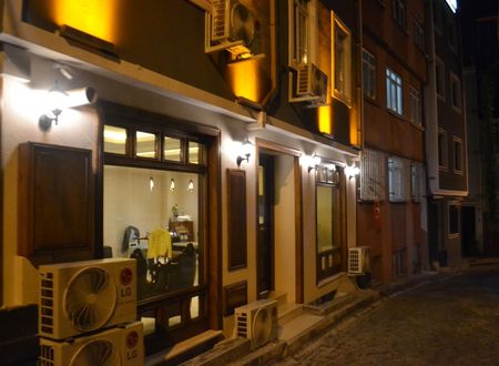 turkiye/istanbul/fatih/constantinopolis-hotel_15cf46f5.jpg