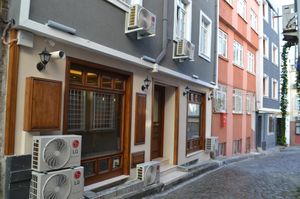 turkiye/istanbul/fatih/constantinopolis-hotel_1d871dd0.jpg