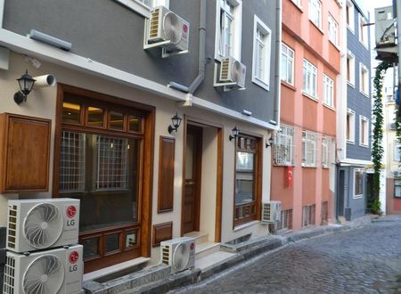 turkiye/istanbul/fatih/constantinopolis-hotel_1d871dd0.jpg