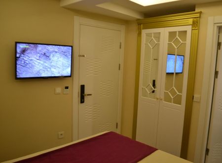 turkiye/istanbul/fatih/constantinopolis-hotel_35102697.jpg