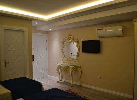 turkiye/istanbul/fatih/constantinopolis-hotel_56cf4911.jpg