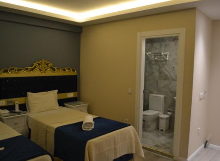 turkiye/istanbul/fatih/constantinopolis-hotel_58ac6bfe.jpg