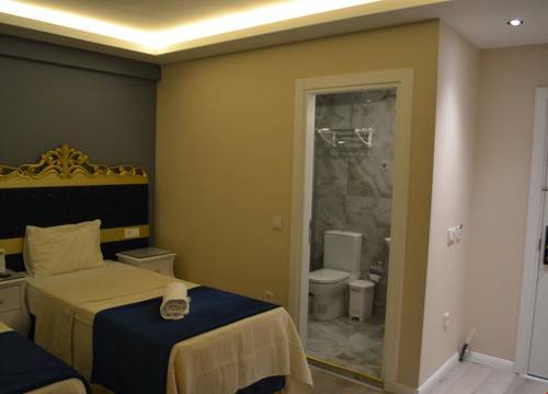 turkiye/istanbul/fatih/constantinopolis-hotel_58ac6bfe.jpg