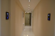 turkiye/istanbul/fatih/constantinopolis-hotel_59d1671e.jpg
