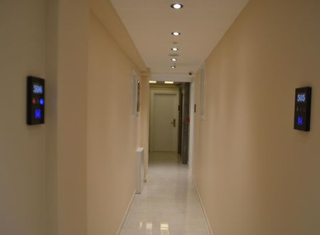 turkiye/istanbul/fatih/constantinopolis-hotel_59d1671e.jpg