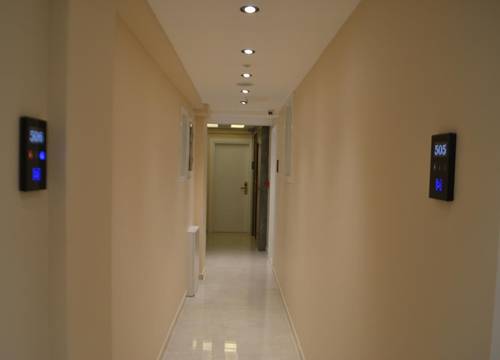 turkiye/istanbul/fatih/constantinopolis-hotel_59d1671e.jpg