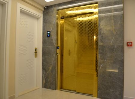 turkiye/istanbul/fatih/constantinopolis-hotel_5ba95210.jpg