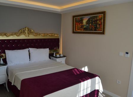 turkiye/istanbul/fatih/constantinopolis-hotel_636e1814.jpg