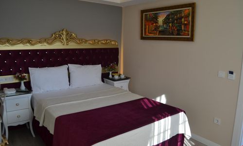 turkiye/istanbul/fatih/constantinopolis-hotel_636e1814.jpg