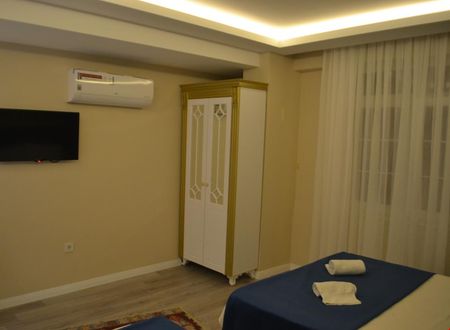 turkiye/istanbul/fatih/constantinopolis-hotel_791c187c.jpg
