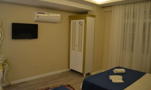 turkiye/istanbul/fatih/constantinopolis-hotel_791c187c.jpg