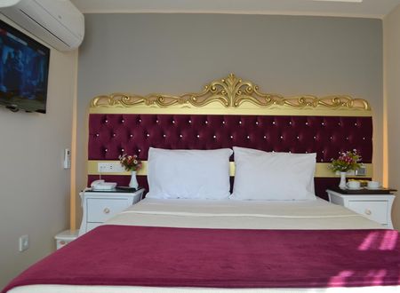 turkiye/istanbul/fatih/constantinopolis-hotel_7ac89136.jpg