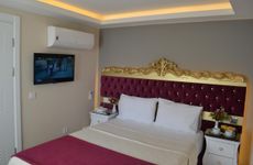 turkiye/istanbul/fatih/constantinopolis-hotel_7cd875d3.jpg