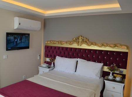 turkiye/istanbul/fatih/constantinopolis-hotel_7cd875d3.jpg