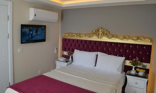 turkiye/istanbul/fatih/constantinopolis-hotel_7cd875d3.jpg