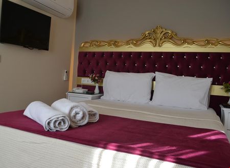 turkiye/istanbul/fatih/constantinopolis-hotel_921fafce.jpg
