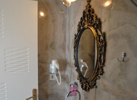 turkiye/istanbul/fatih/constantinopolis-hotel_9610dbed.jpg