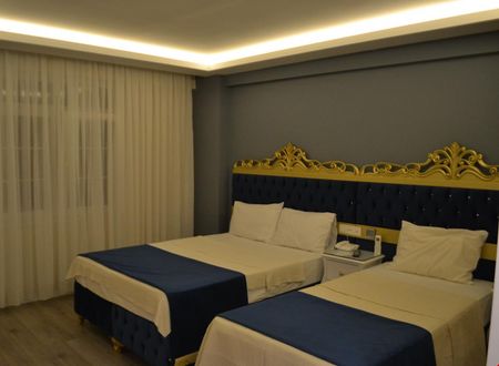 turkiye/istanbul/fatih/constantinopolis-hotel_99c16c6f.jpg