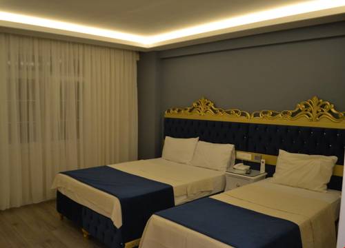 turkiye/istanbul/fatih/constantinopolis-hotel_99c16c6f.jpg