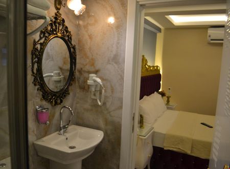 turkiye/istanbul/fatih/constantinopolis-hotel_c559da73.jpg