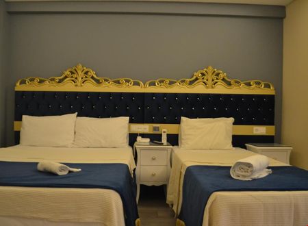 turkiye/istanbul/fatih/constantinopolis-hotel_d4ef73e7.jpg