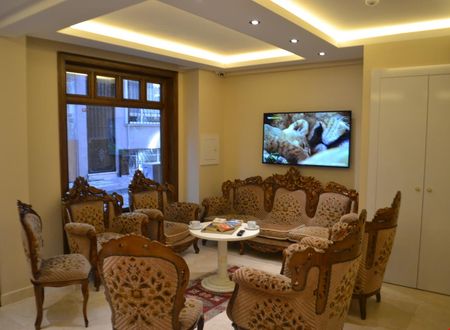 turkiye/istanbul/fatih/constantinopolis-hotel_e4531050.jpg