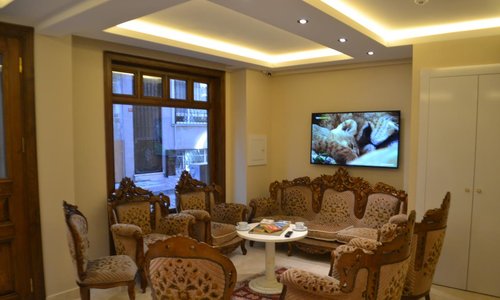 turkiye/istanbul/fatih/constantinopolis-hotel_e4531050.jpg