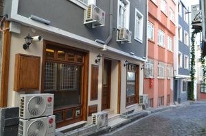 turkiye/istanbul/fatih/constantinopolis-hotel_e81227e8.jpg