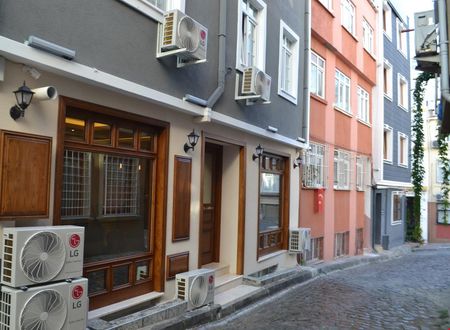 turkiye/istanbul/fatih/constantinopolis-hotel_e81227e8.jpg