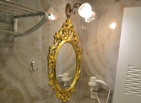 turkiye/istanbul/fatih/constantinopolis-hotel_f3c1ea2b.jpg