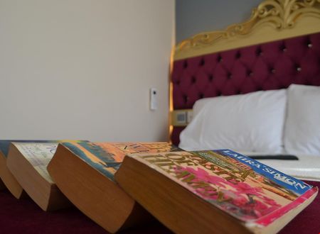 turkiye/istanbul/fatih/constantinopolis-hotel_f5294db6.jpg